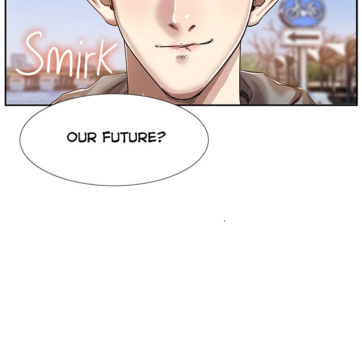 Read manhwa Sponsor (Drama) END Chapter 8 - SauceManhwa.com