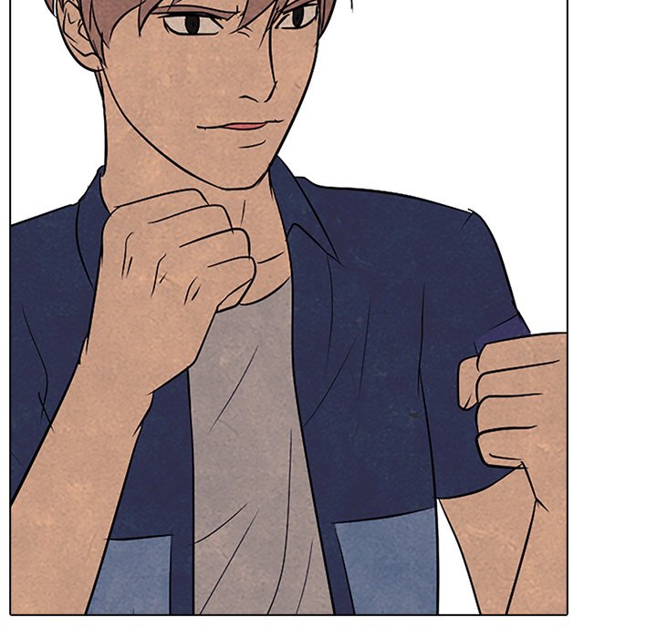 Read manhwa High School Devil Chapter 98 - SauceManhwa.com