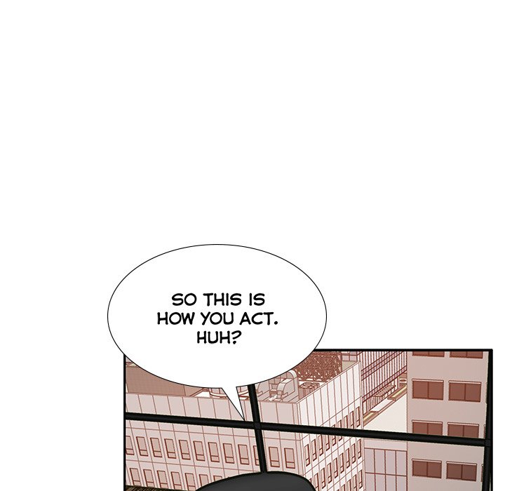 Read manhwa Sponsor (Drama) END Chapter 25 - SauceManhwa.com