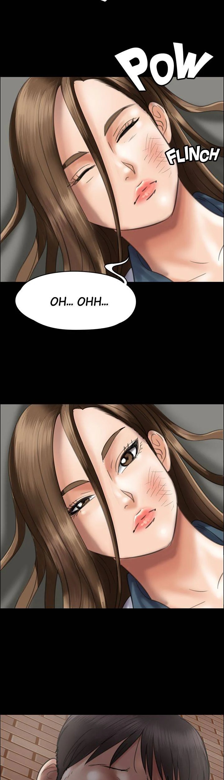 Read manhwa Landlord’s Little Daughter Chapter 38 - SauceManhwa.com