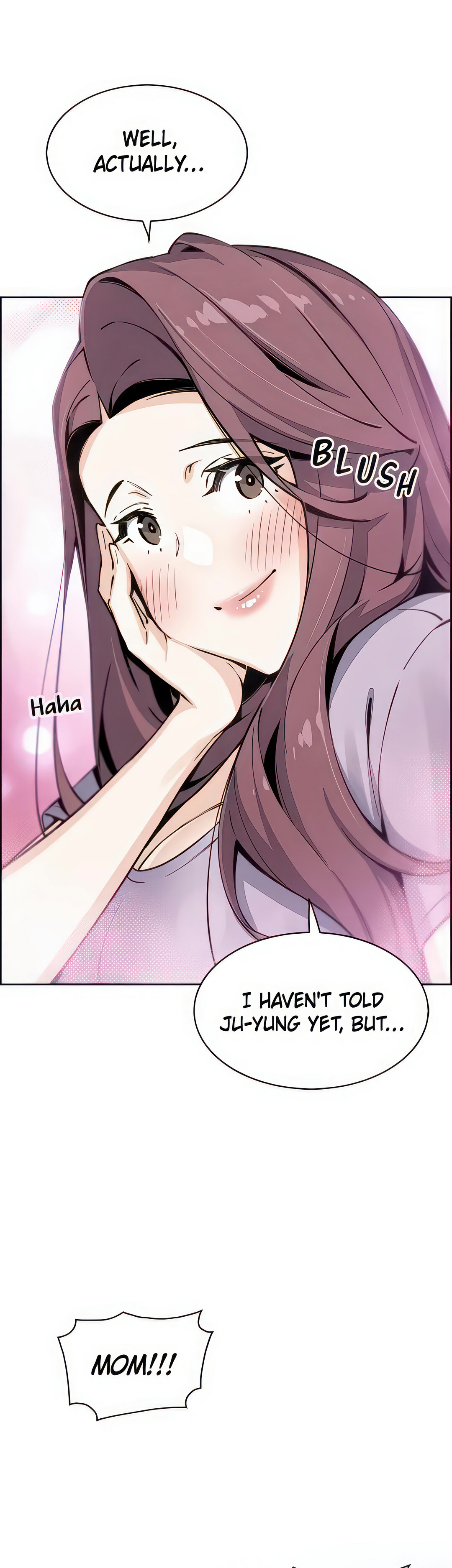 Read manhwa Tofu Shop Beauties END Chapter 51 - SauceManhwa.com