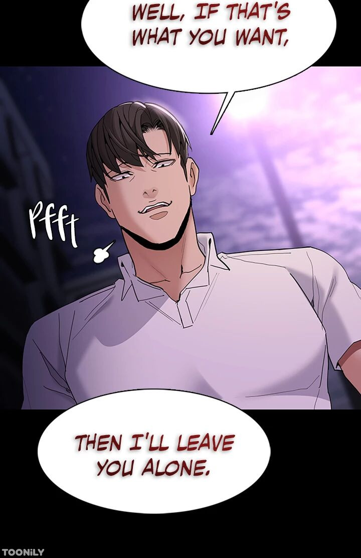 Read manhwa Pervert Addiction Chapter 37 - SauceManhwa.com