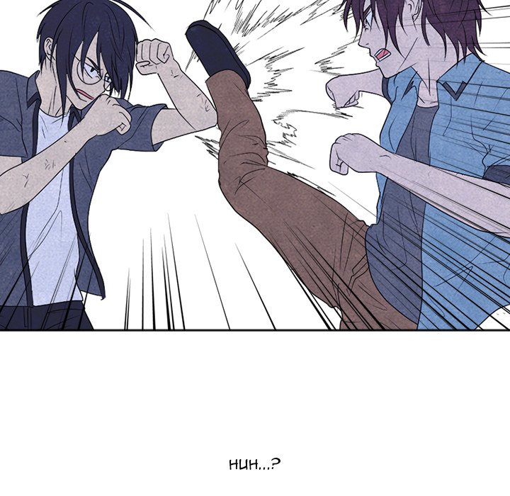 Read manhwa High School Devil Chapter 278 - SauceManhwa.com