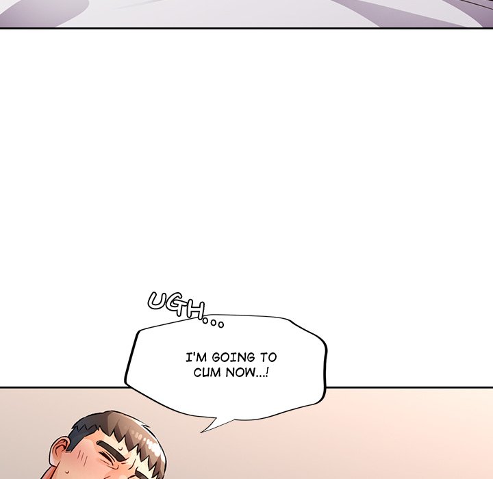 Read manhwa Wait, I’m a Married Woman! Chapter 22 - SauceManhwa.com