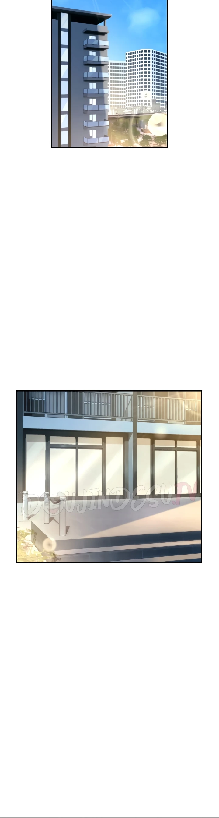 Read manhwa The Intentions of the Neighborhood Meeting Chapter 17 - SauceManhwa.com