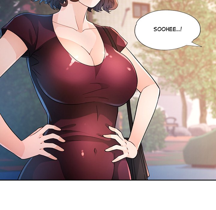 Read manhwa Wait, I’m a Married Woman! Chapter 41 - SauceManhwa.com