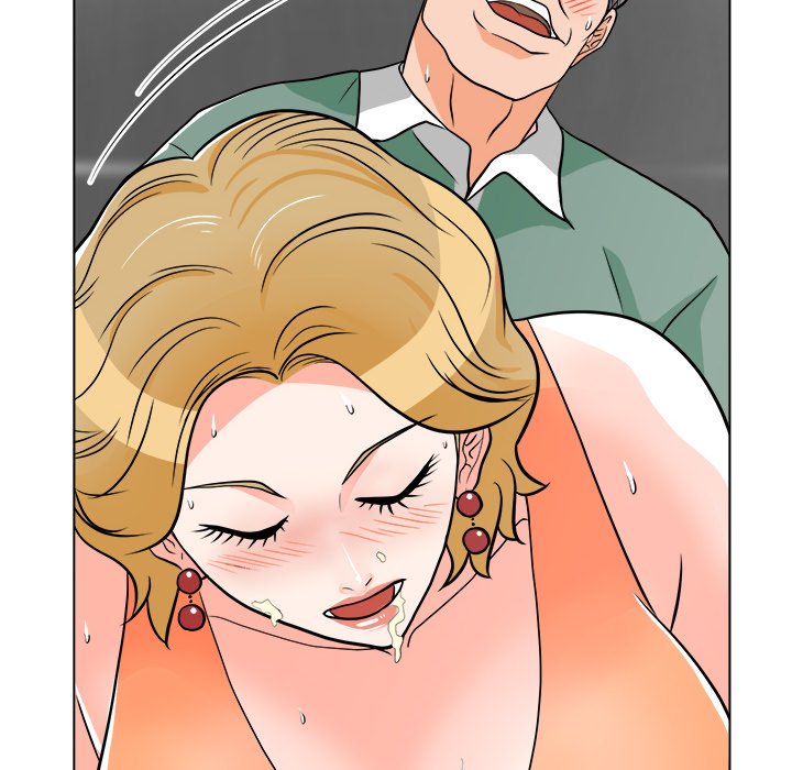 Read manhwa Family Business END Chapter 9 - SauceManhwa.com