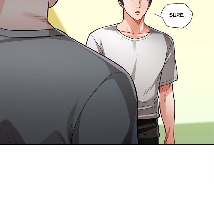 Read manhwa Wait, I’m a Married Woman! Chapter 2 - SauceManhwa.com