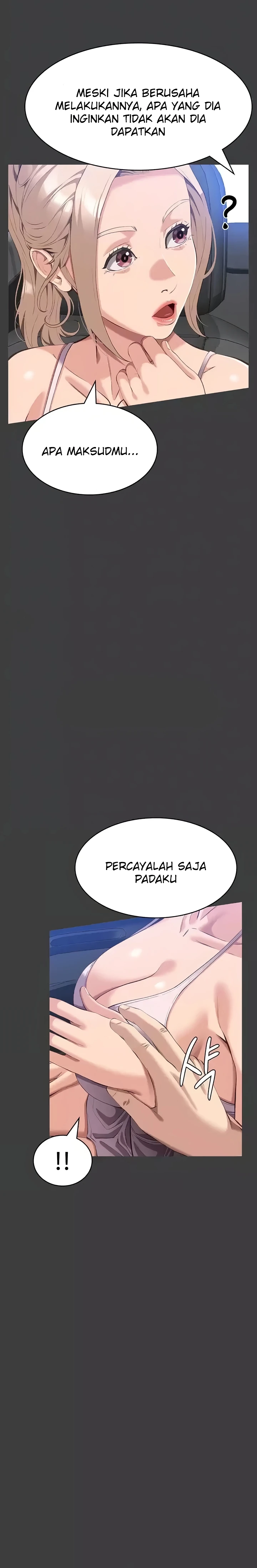 Read manhwa Resume Chapter 102 - SauceManhwa.com