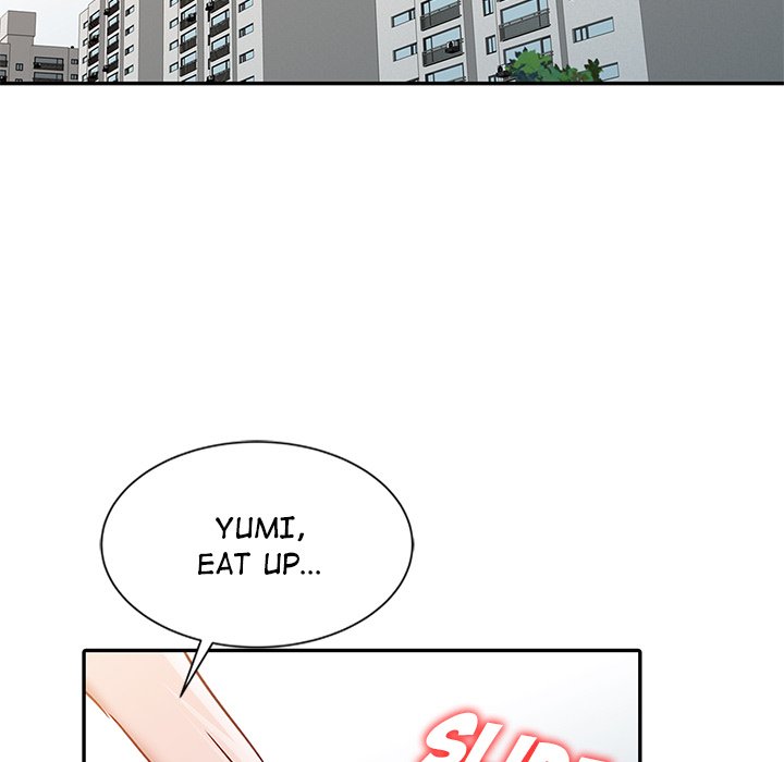 Read manhwa The Mismatch END Chapter 10 - SauceManhwa.com