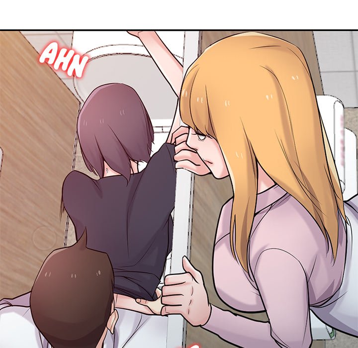 Read manhwa The Mismatch END Chapter 47 - SauceManhwa.com