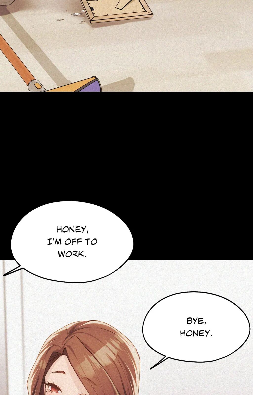 Read manhwa Wreck My Bias Chapter 59 - SauceManhwa.com