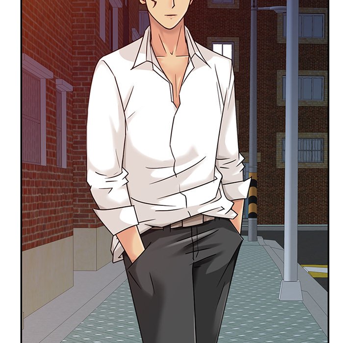 Read manhwa Just For You END Chapter 20 - SauceManhwa.com