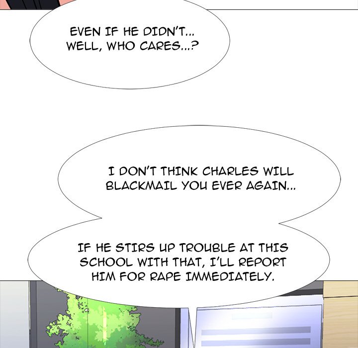 Read manhwa Extra Credit END Chapter 31 - SauceManhwa.com