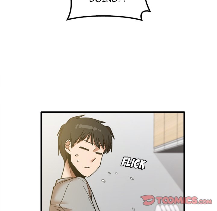 Read manhwa No More, No Less Chapter 19 - SauceManhwa.com