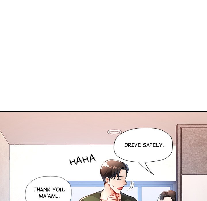 Read manhwa Wait, I’m a Married Woman! Chapter 19 - SauceManhwa.com