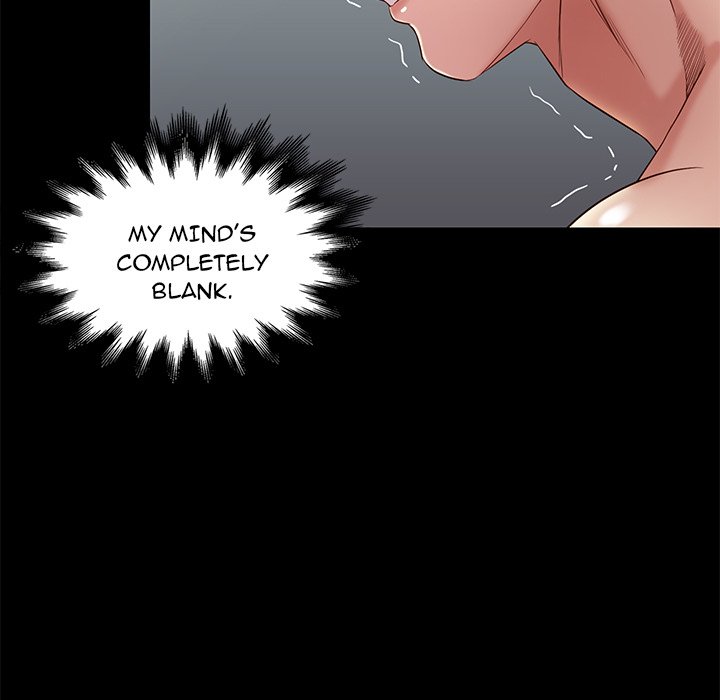 Read manhwa Reunion END Chapter 11 - SauceManhwa.com