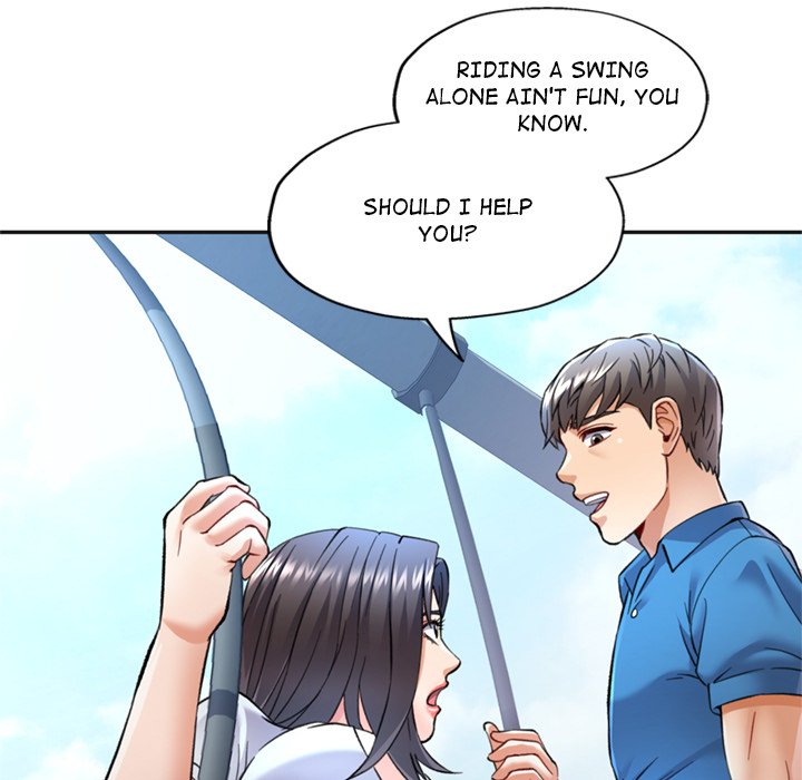 Read manhwa In Her Place Chapter 10 - SauceManhwa.com