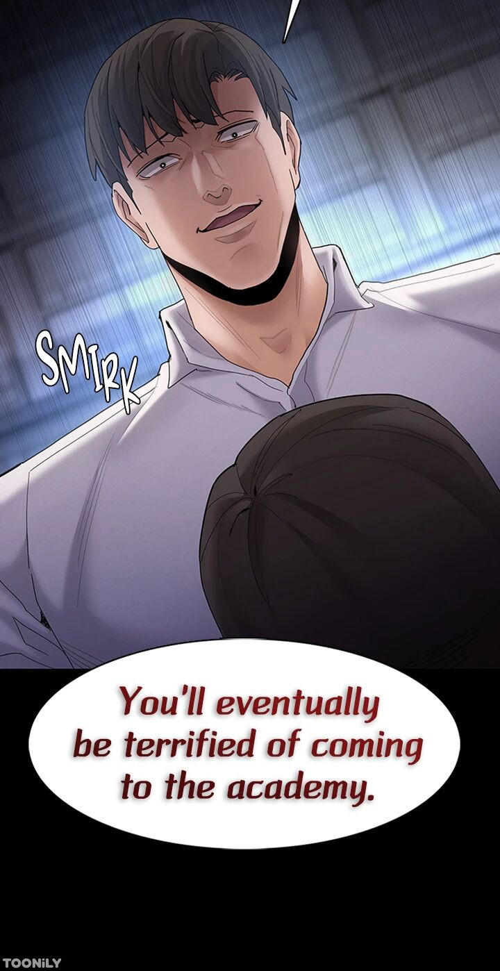 Read manhwa Pervert Addiction Chapter 30 - SauceManhwa.com