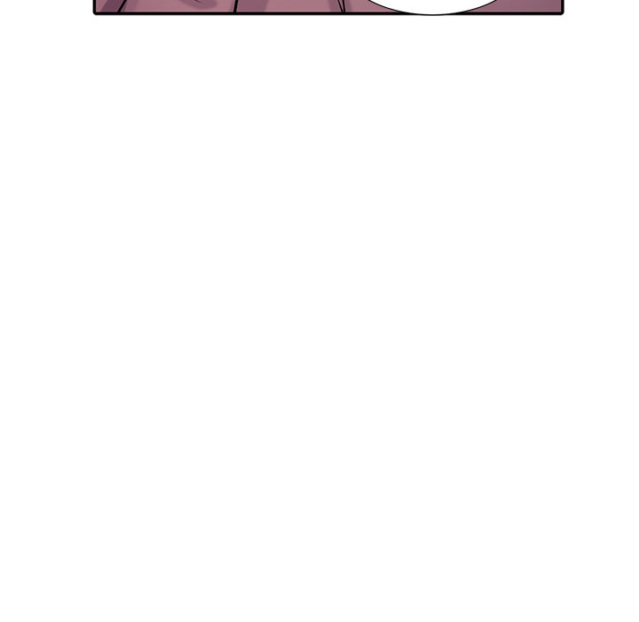 Read manhwa The Mismatch END Chapter 53 - SauceManhwa.com