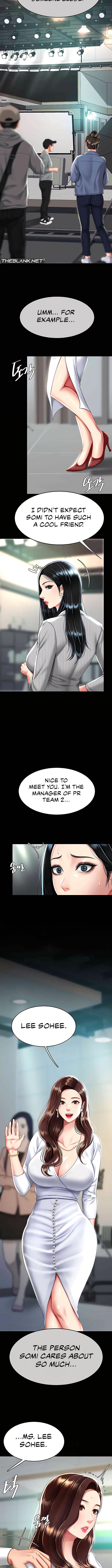 Read manhwa I’ll Eat Your Mom First Chapter 42 - SauceManhwa.com