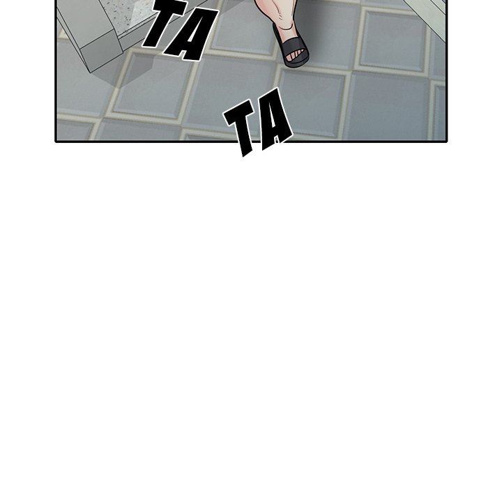 Read manhwa The Mismatch END Chapter 69 - SauceManhwa.com