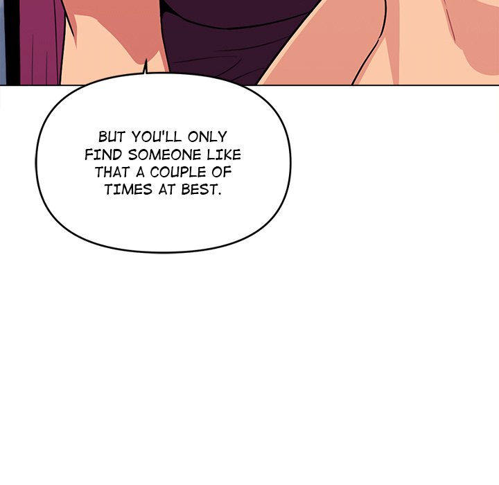 Read manhwa Someone Stop Her!  Chapter 6 - SauceManhwa.com