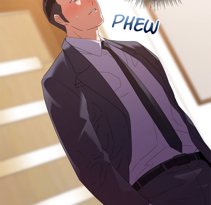 Read manhwa Flavors END Chapter 16 - SauceManhwa.com