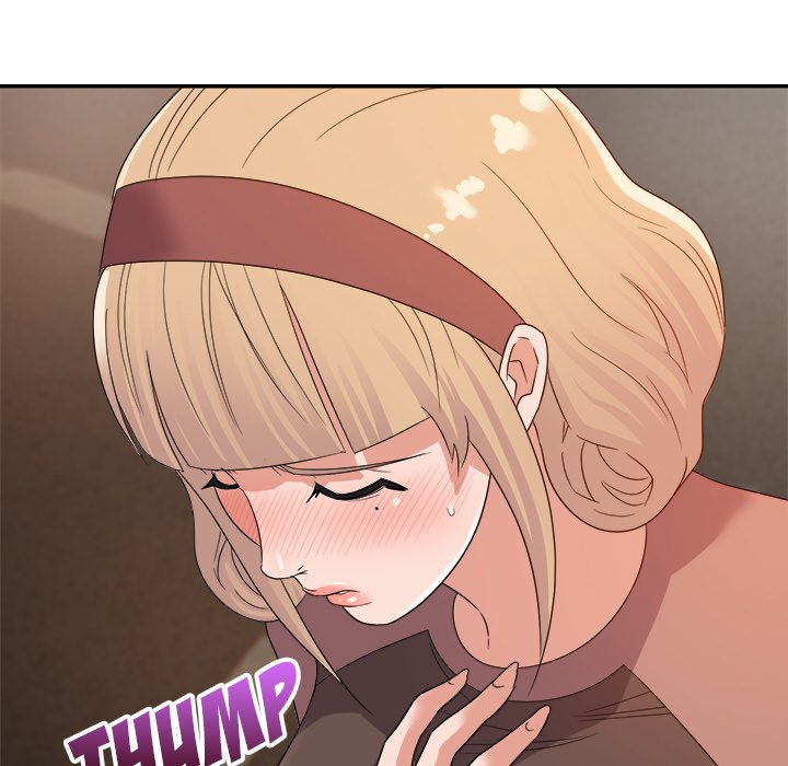 Read manhwa Flavors END Chapter 9 - SauceManhwa.com