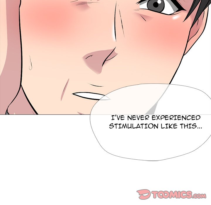 Read manhwa Extra Credit END Chapter 174 - SauceManhwa.com