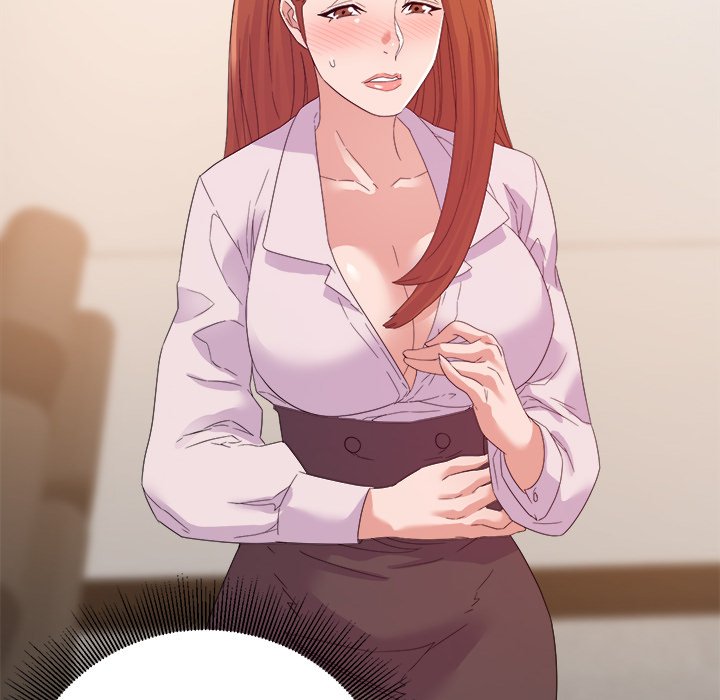 Read manhwa Flavors END Chapter 16 - SauceManhwa.com