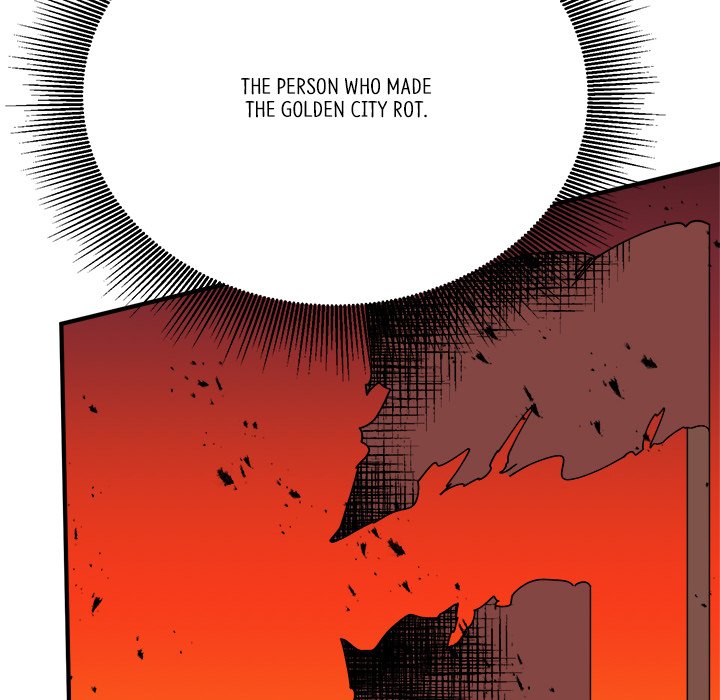 Read manhwa Strong Spirits Chapter 31 - SauceManhwa.com