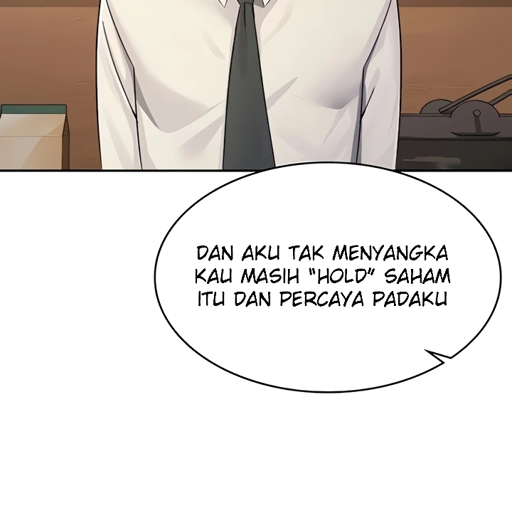 Read manhwa Tax Girlfriend Chapter 13 - SauceManhwa.com