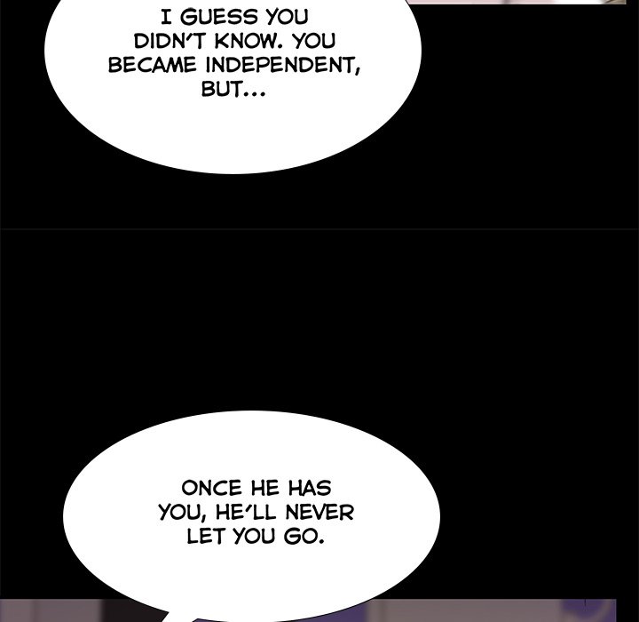 Read manhwa Sponsor (Drama) END Chapter 38 - SauceManhwa.com