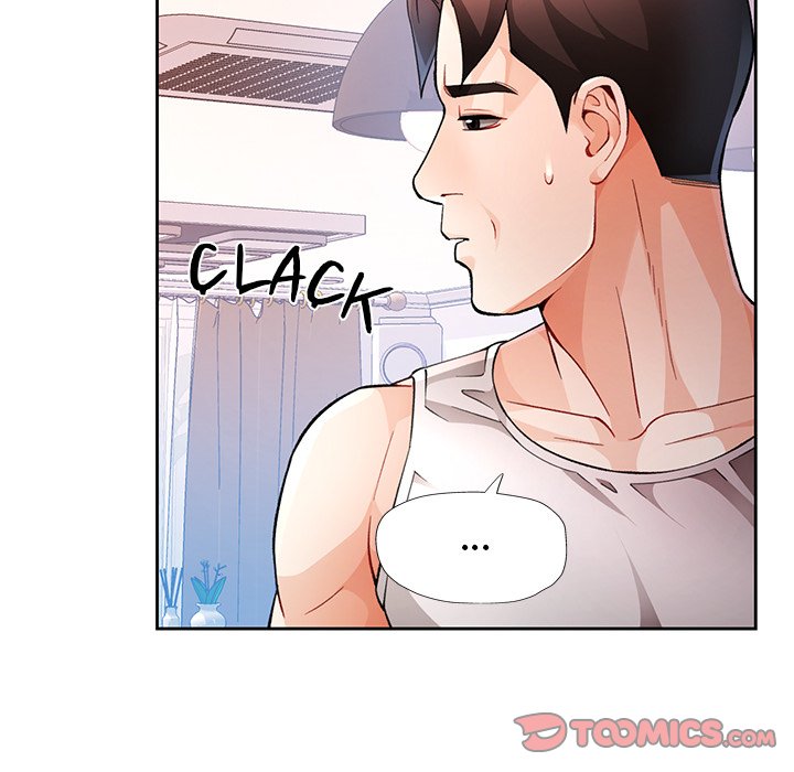 Read manhwa Wait, I’m a Married Woman! Chapter 27 - SauceManhwa.com