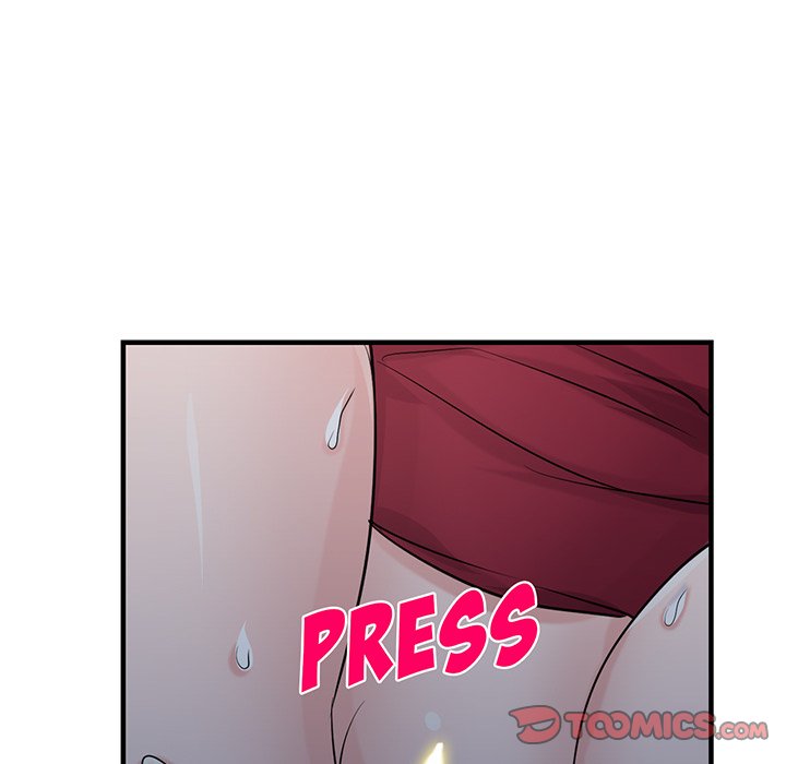 Read manhwa The Mismatch END Chapter 85 - SauceManhwa.com