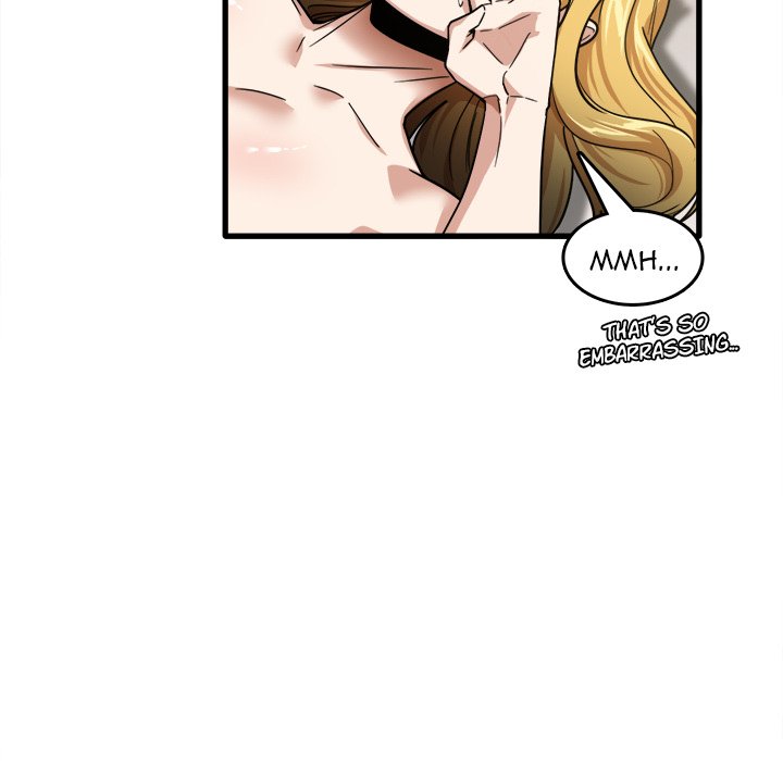 Read manhwa No More, No Less Chapter 9 - SauceManhwa.com