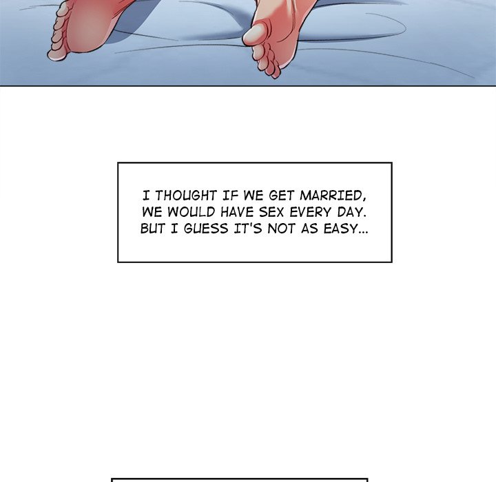 Read manhwa In Her Place Chapter 2 - SauceManhwa.com