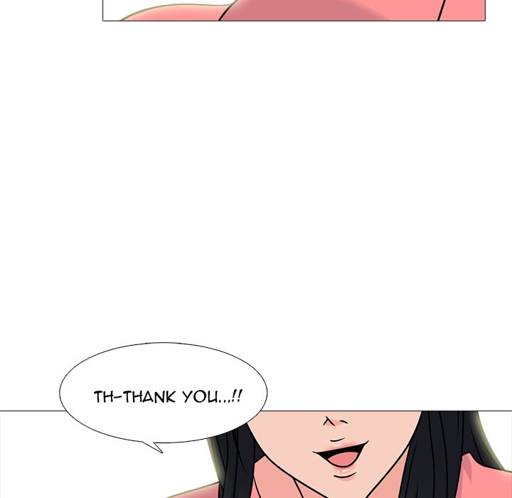 Read manhwa Extra Credit END Chapter 89 - SauceManhwa.com