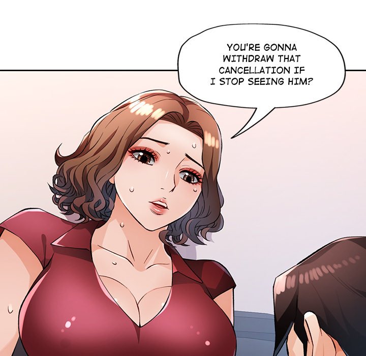 Read manhwa Wait, I’m a Married Woman! Chapter 20 - SauceManhwa.com