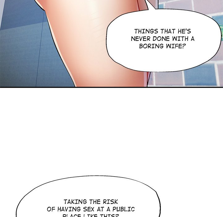 Read manhwa In Her Place Chapter 26 - SauceManhwa.com