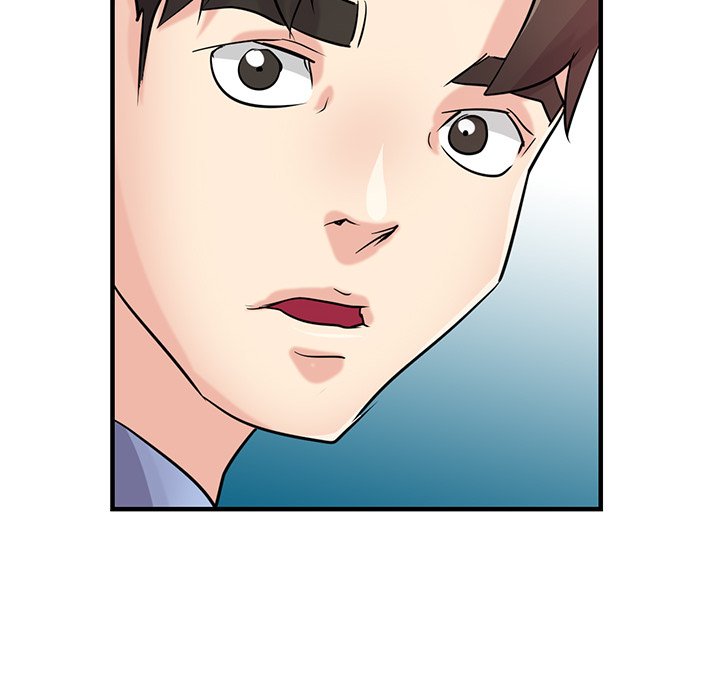 Read manhwa The Mismatch END Chapter 90 - SauceManhwa.com