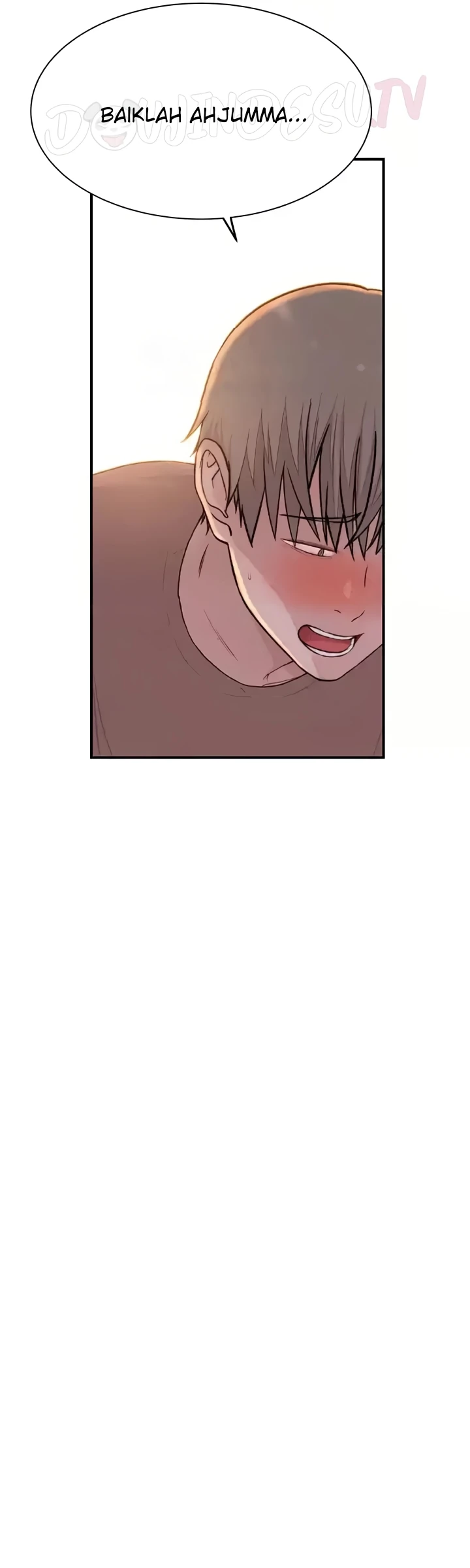 Read manhwa Addicted To My Stepmom Chapter 65 - SauceManhwa.com