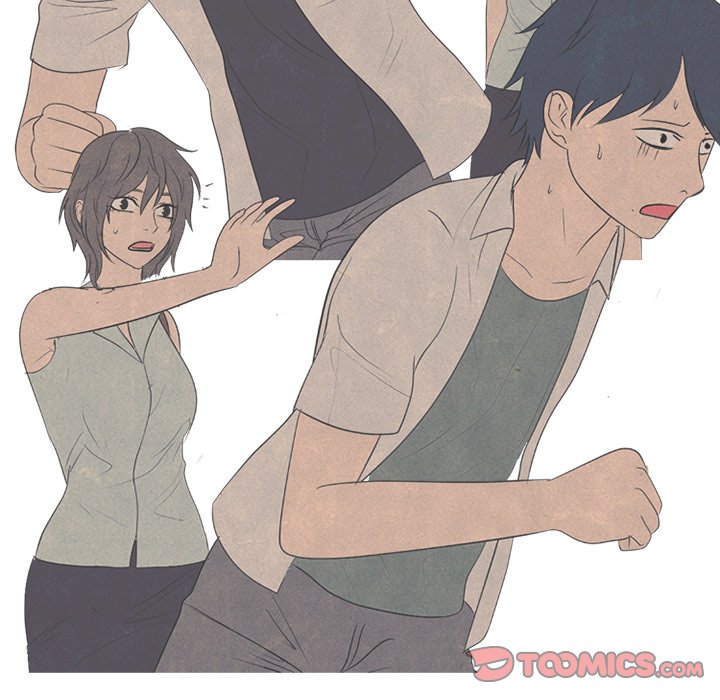 Read manhwa High School Devil Chapter 279 - SauceManhwa.com