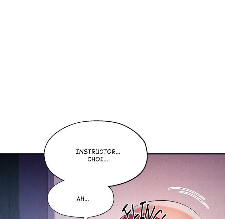 Read manhwa In Her Place Chapter 40 - SauceManhwa.com