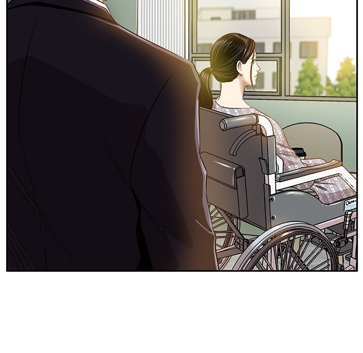 Read manhwa Sponsor (Drama) END Chapter 6 - SauceManhwa.com