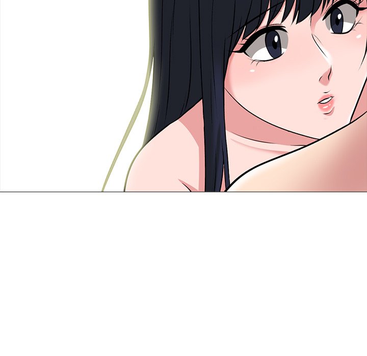 Read manhwa Extra Credit END Chapter 84 - SauceManhwa.com