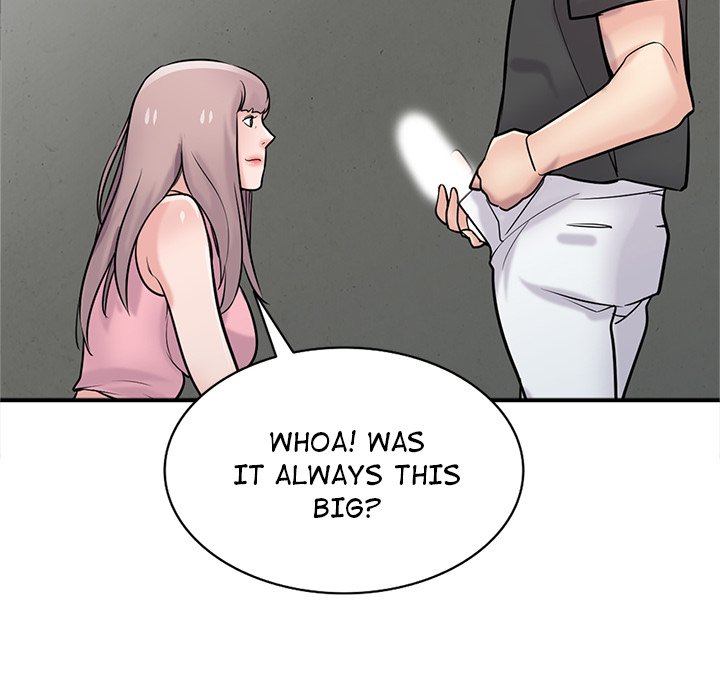 Read manhwa The Mismatch END Chapter 41 - SauceManhwa.com