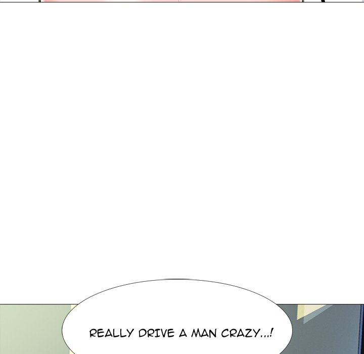 Read manhwa Extra Credit END Chapter 125 - SauceManhwa.com