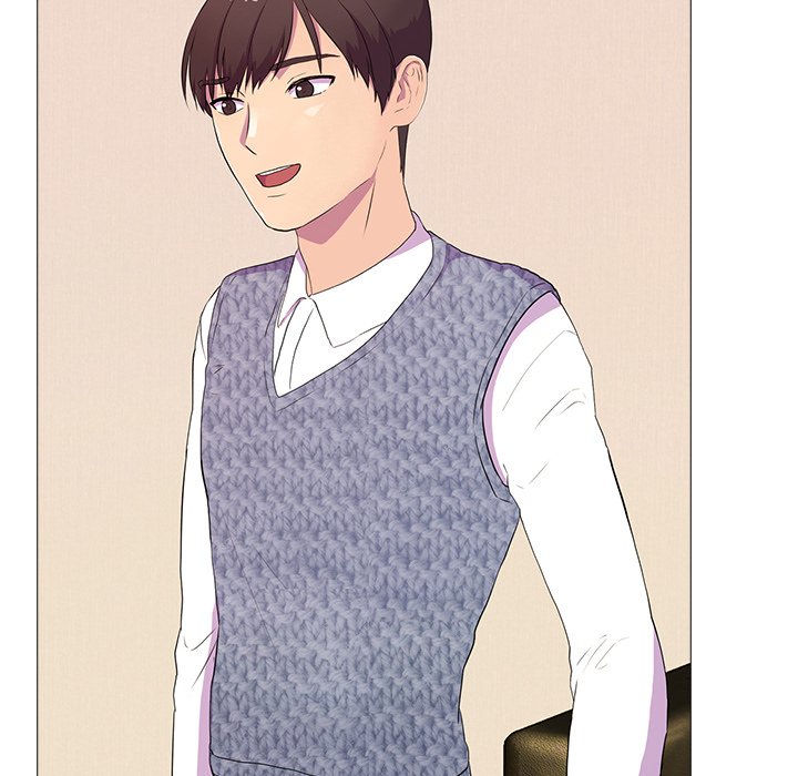 Read manhwa The Show Chapter 3 - SauceManhwa.com